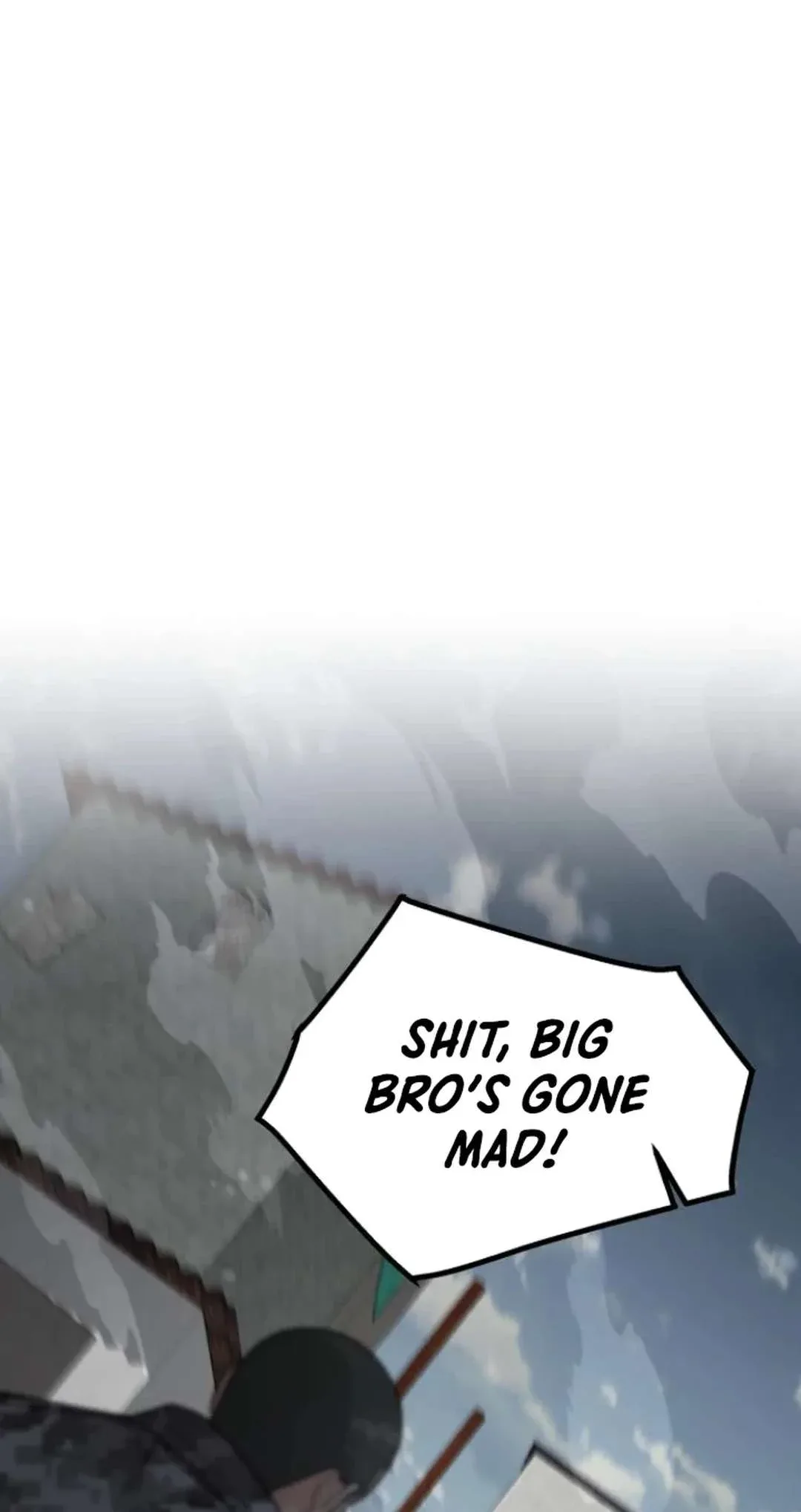 Apocalyptic Chef Awakening Chapter 66 page 17