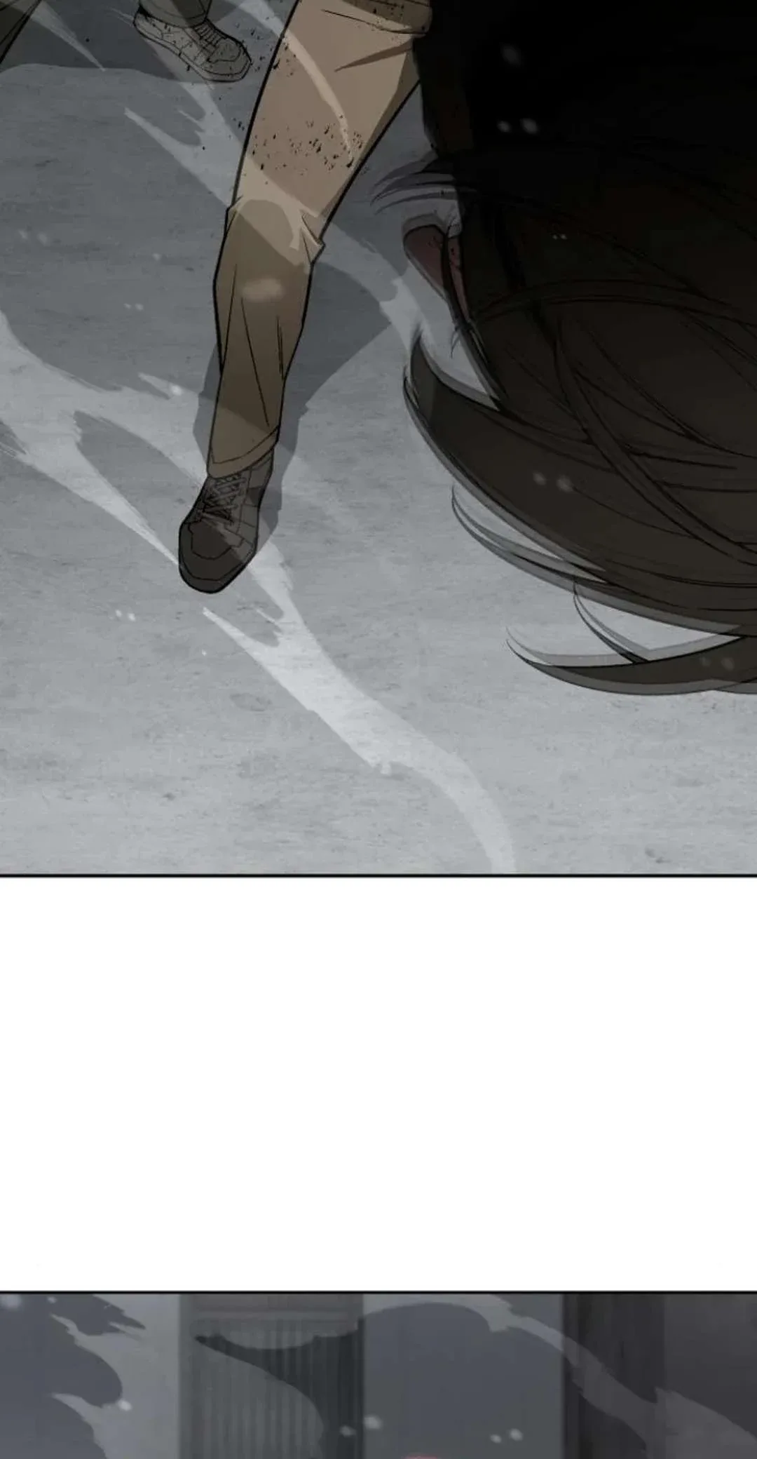 Apocalyptic Chef Awakening Chapter 66 page 13