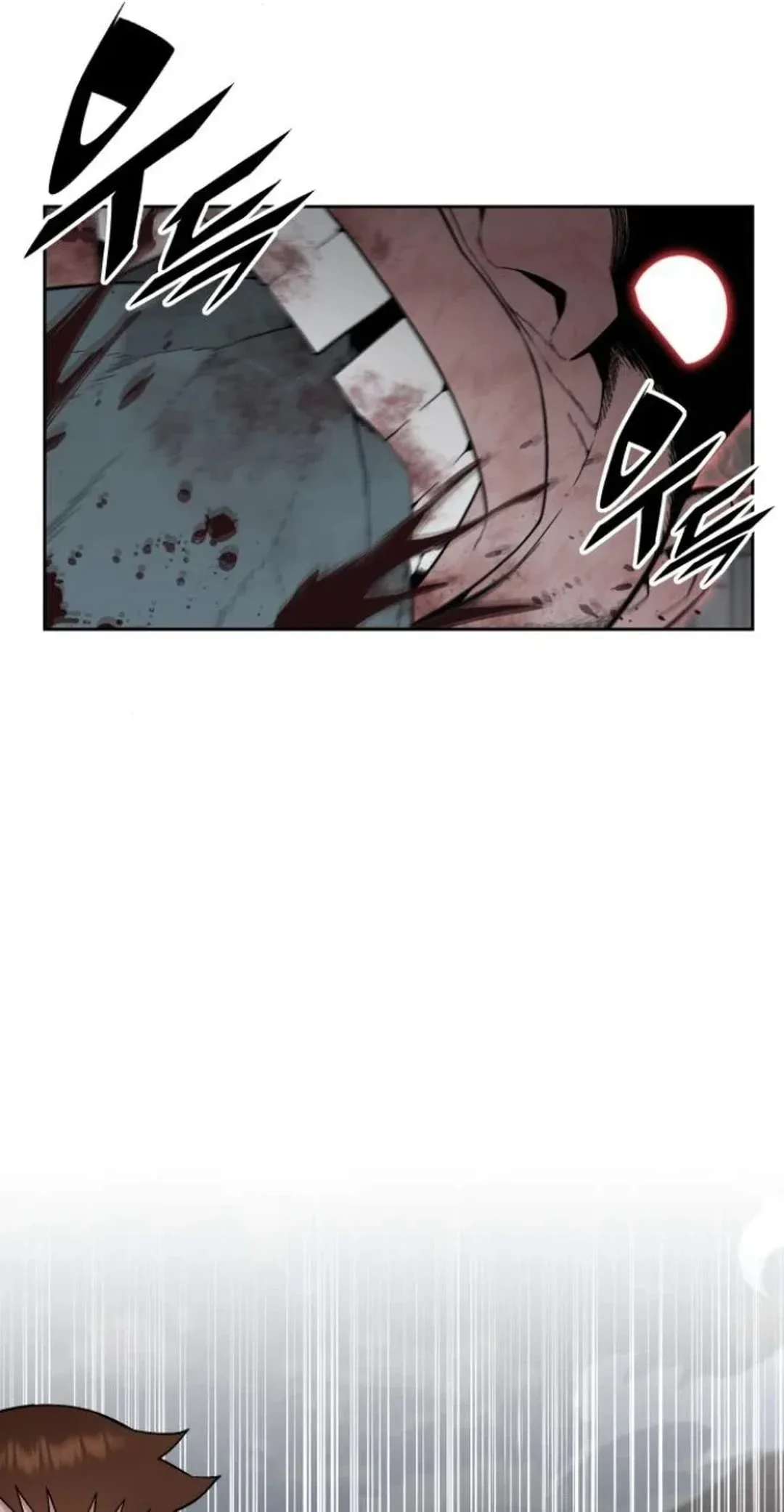 Apocalyptic Chef Awakening Chapter 66 page 20