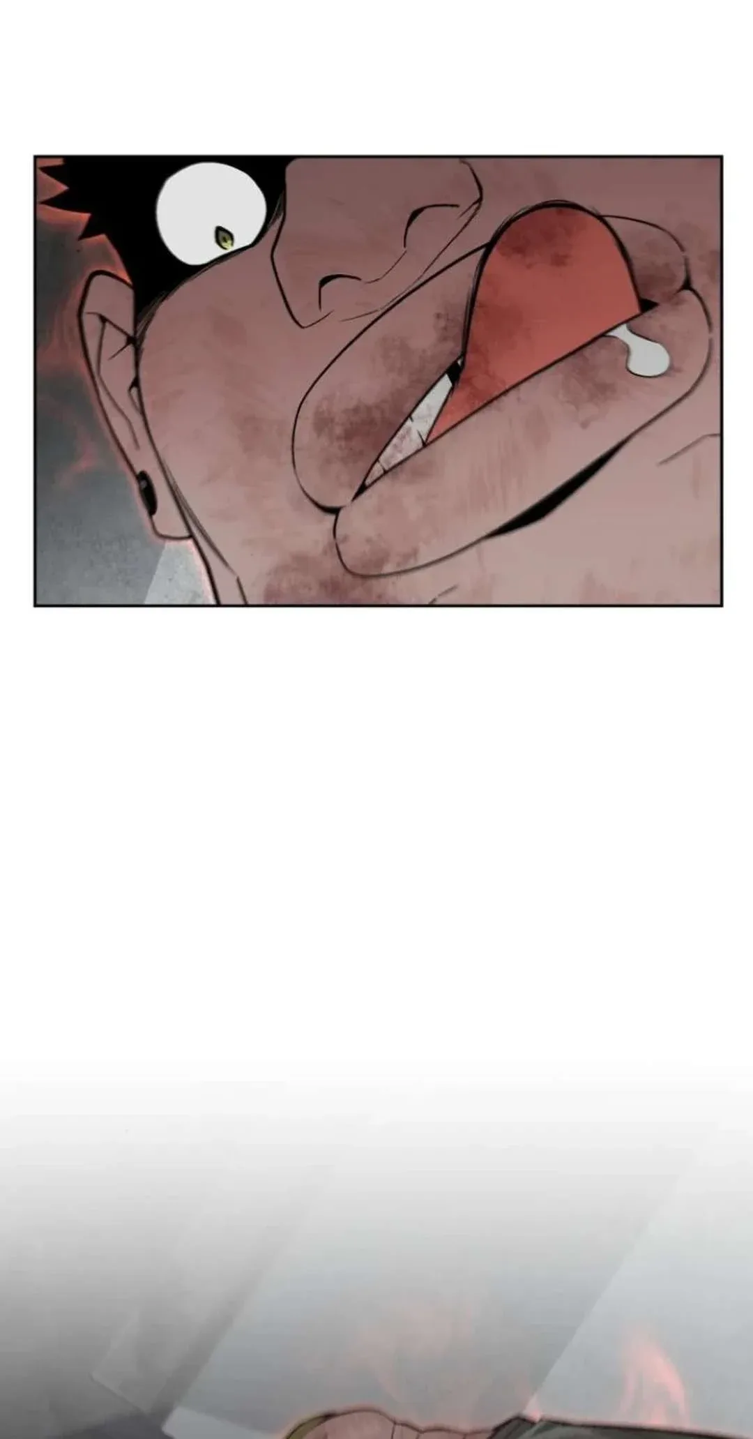 Apocalyptic Chef Awakening Chapter 66 page 37