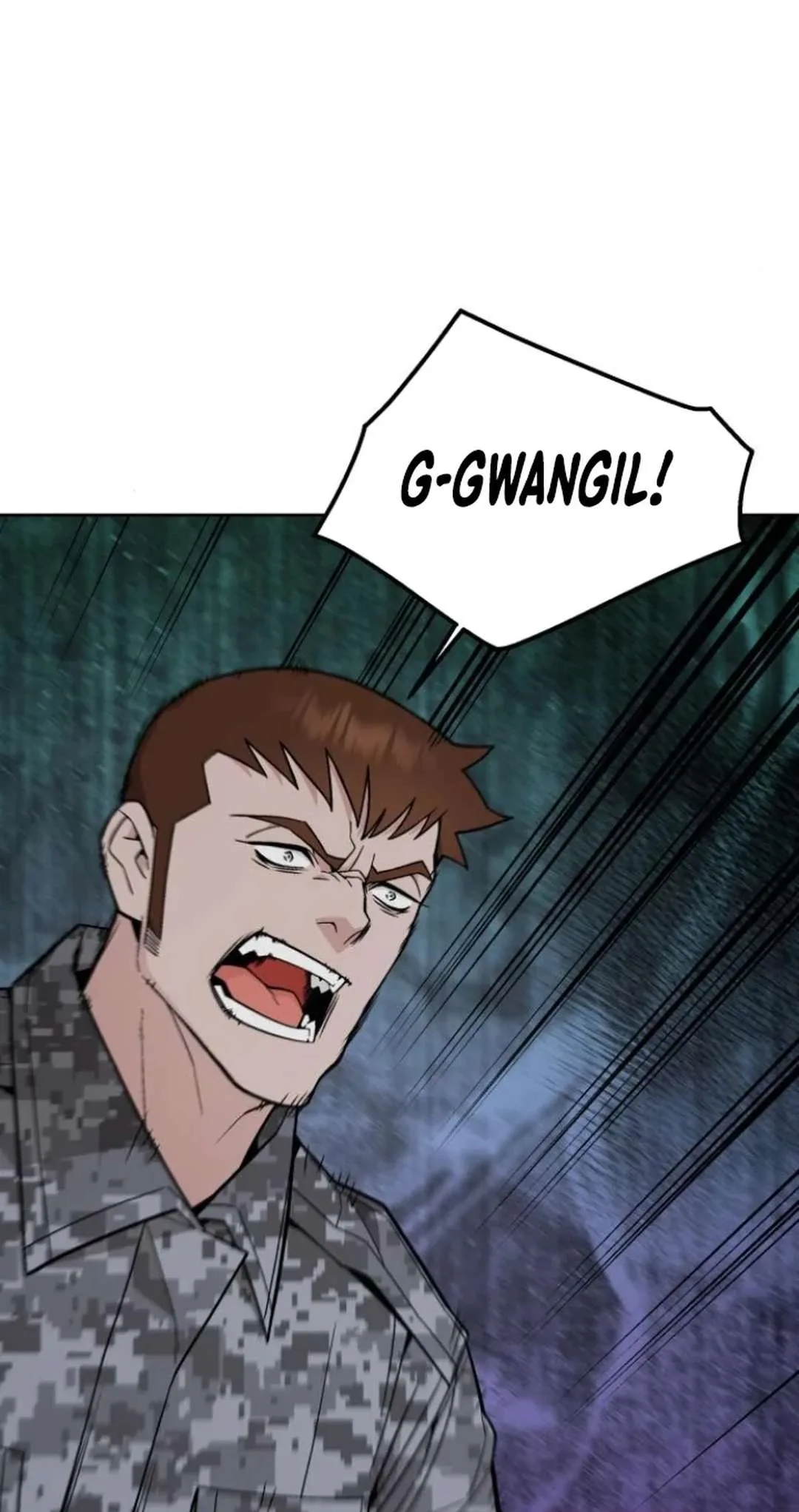 Apocalyptic Chef Awakening Chapter 66 page 50