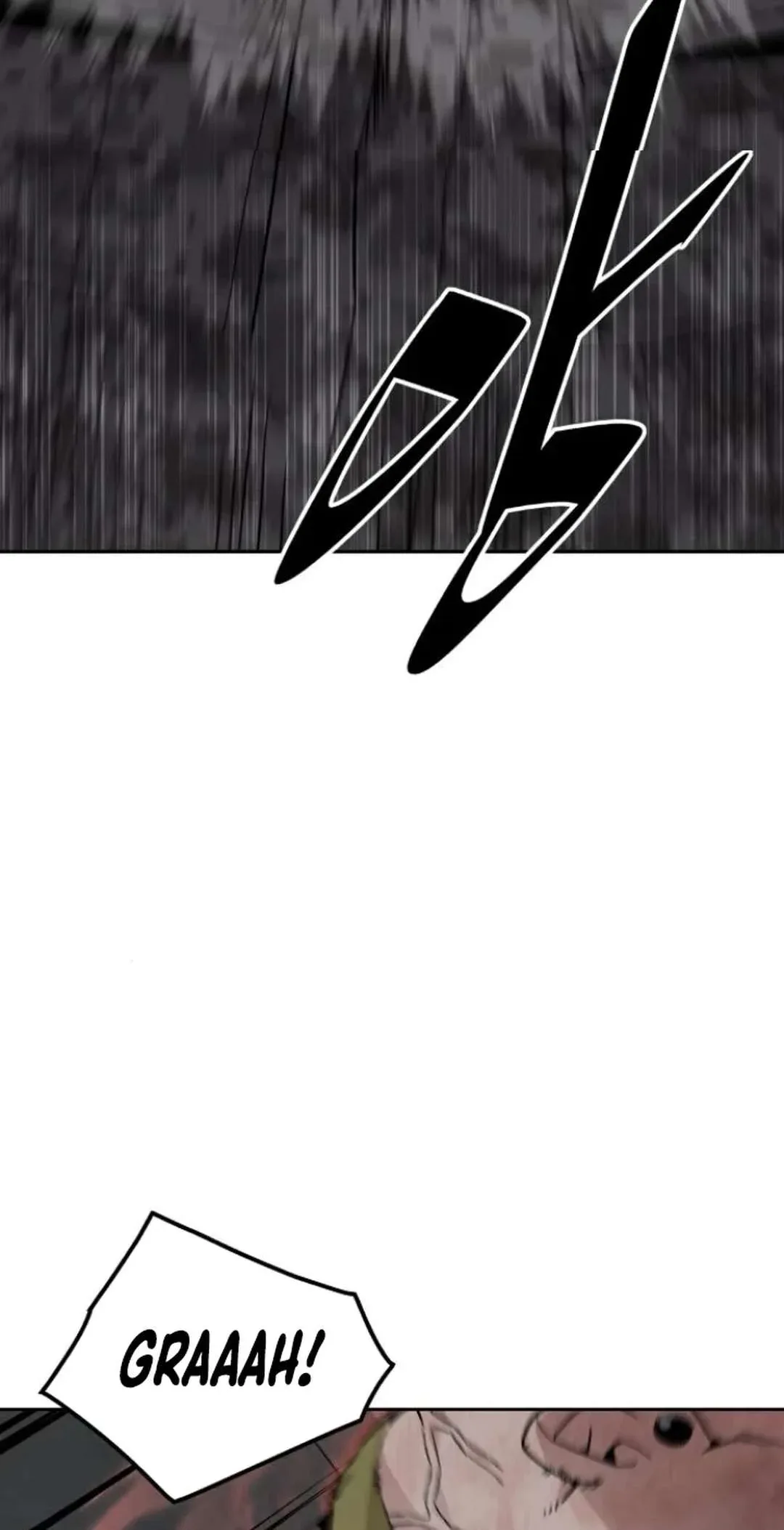 Apocalyptic Chef Awakening Chapter 66 page 43