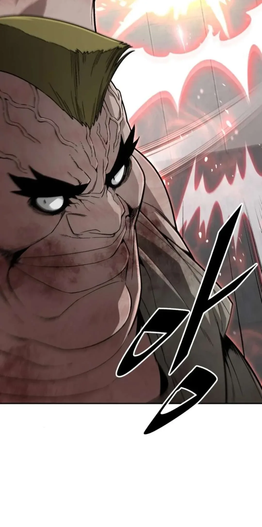 Apocalyptic Chef Awakening Chapter 66 page 49
