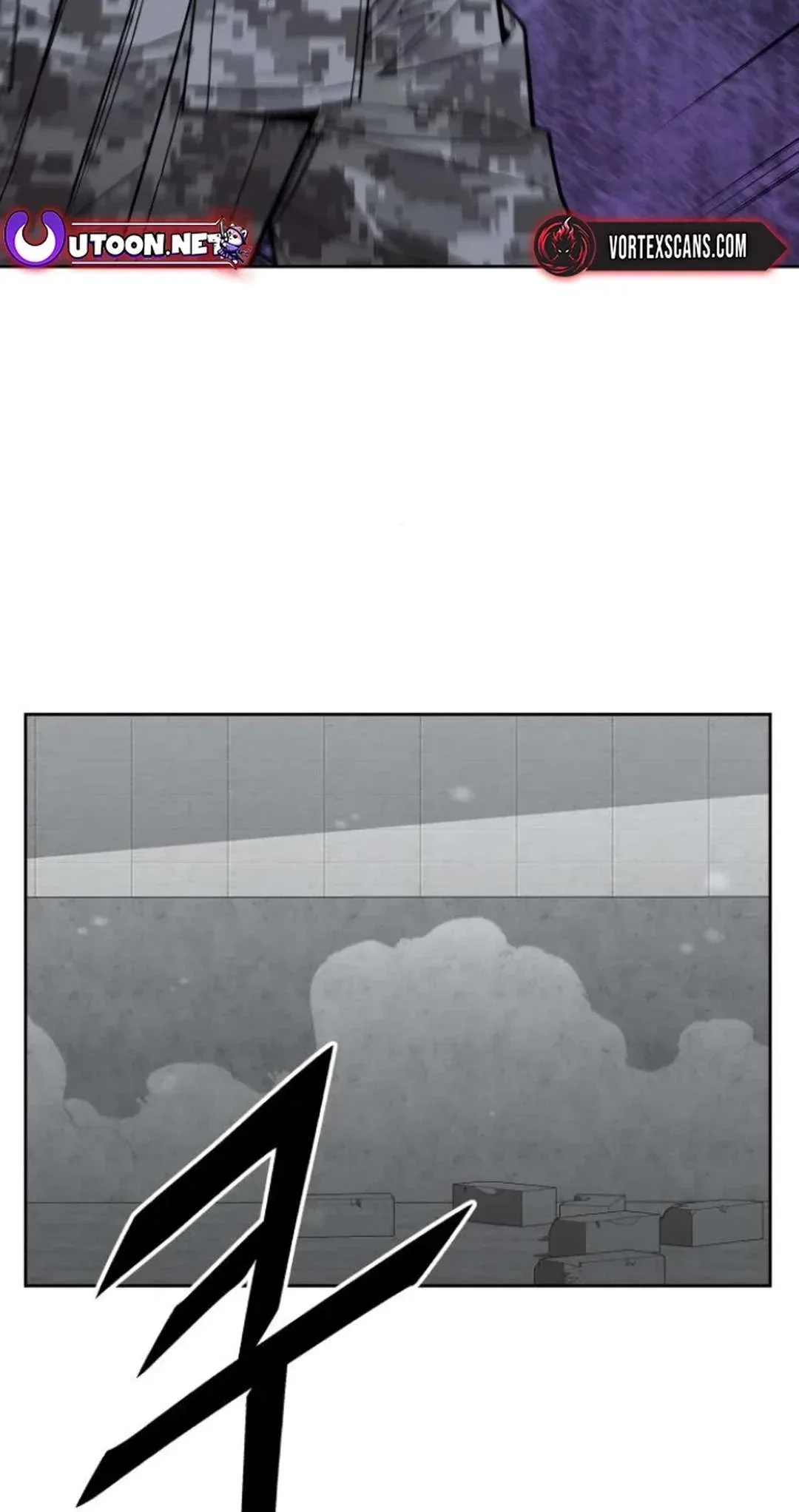 Apocalyptic Chef Awakening Chapter 66 page 51