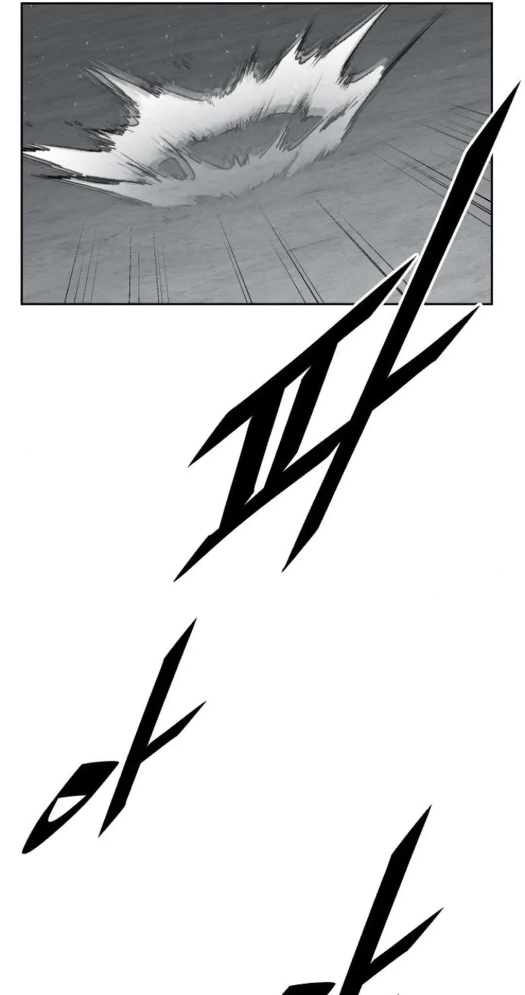 Apocalyptic Chef Awakening Chapter 66 page 62