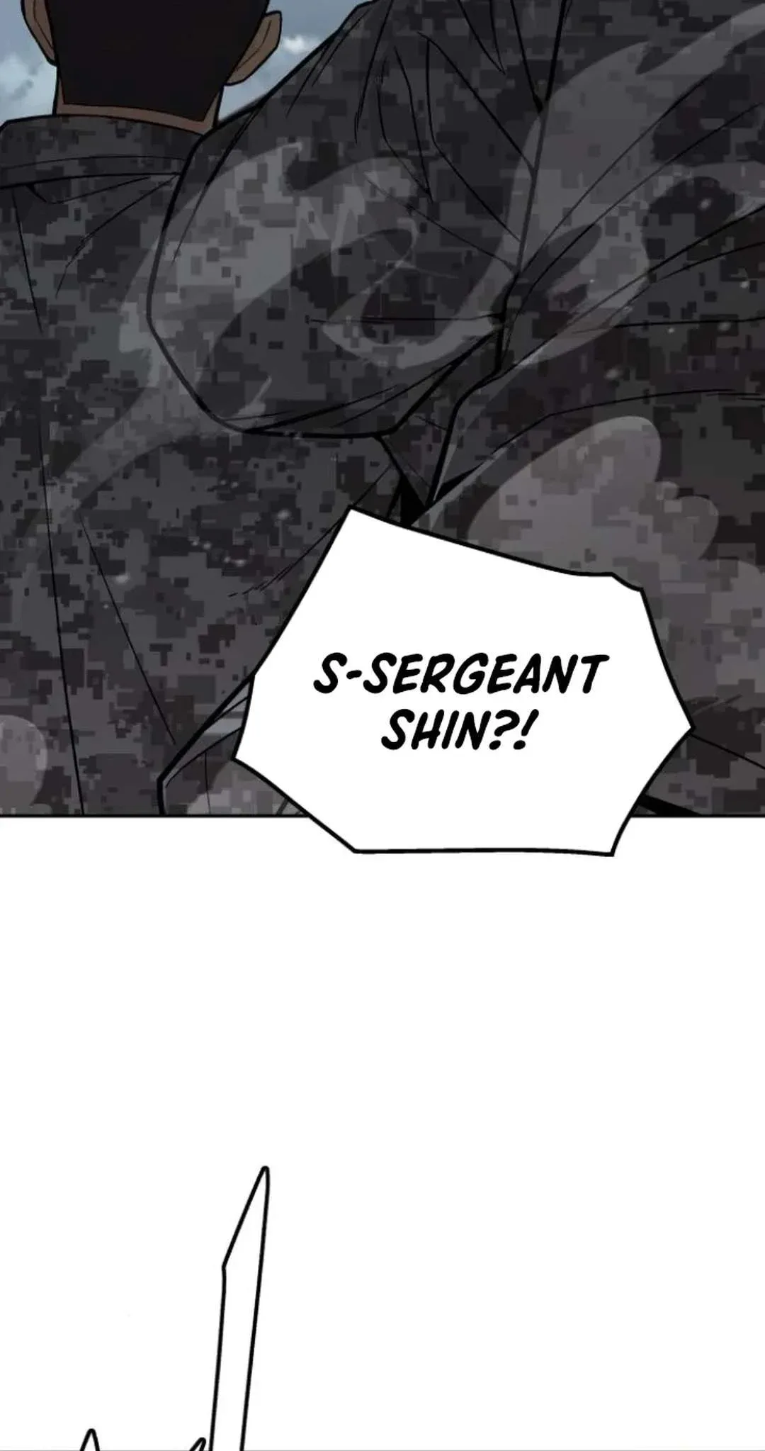 Apocalyptic Chef Awakening Chapter 66 page 64