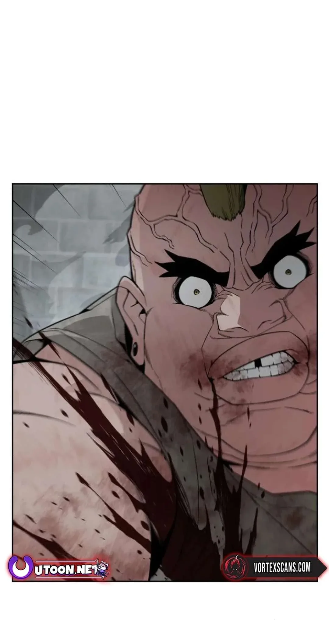 Apocalyptic Chef Awakening Chapter 66 page 79