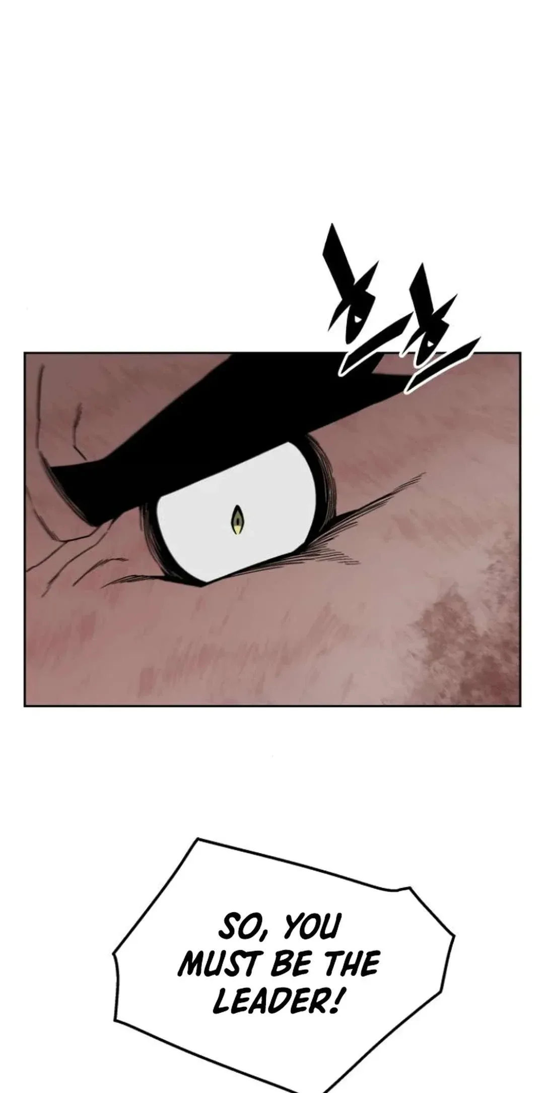 Apocalyptic Chef Awakening Chapter 66 page 69