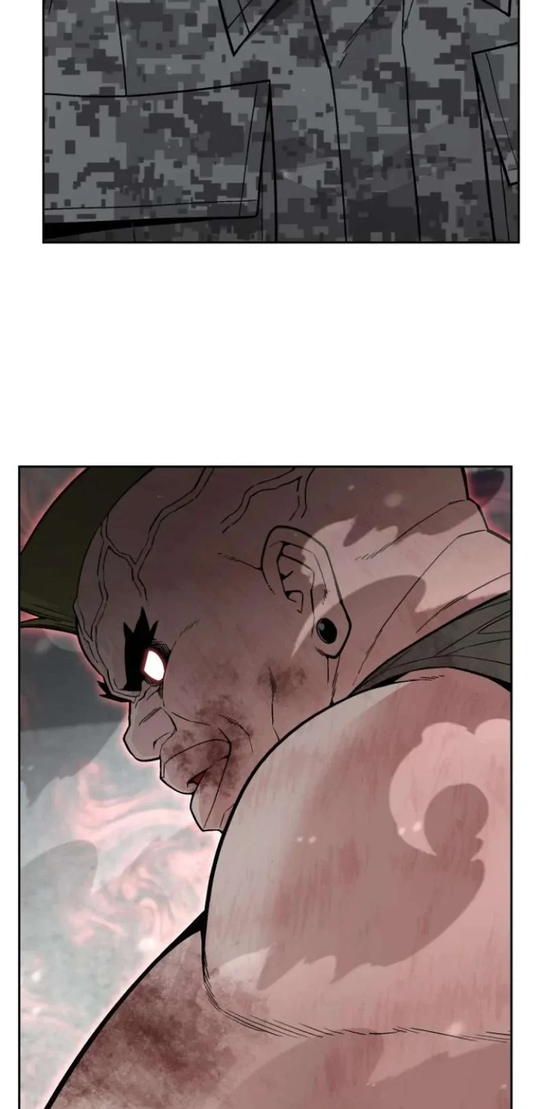 Apocalyptic Chef Awakening Chapter 66 page 88