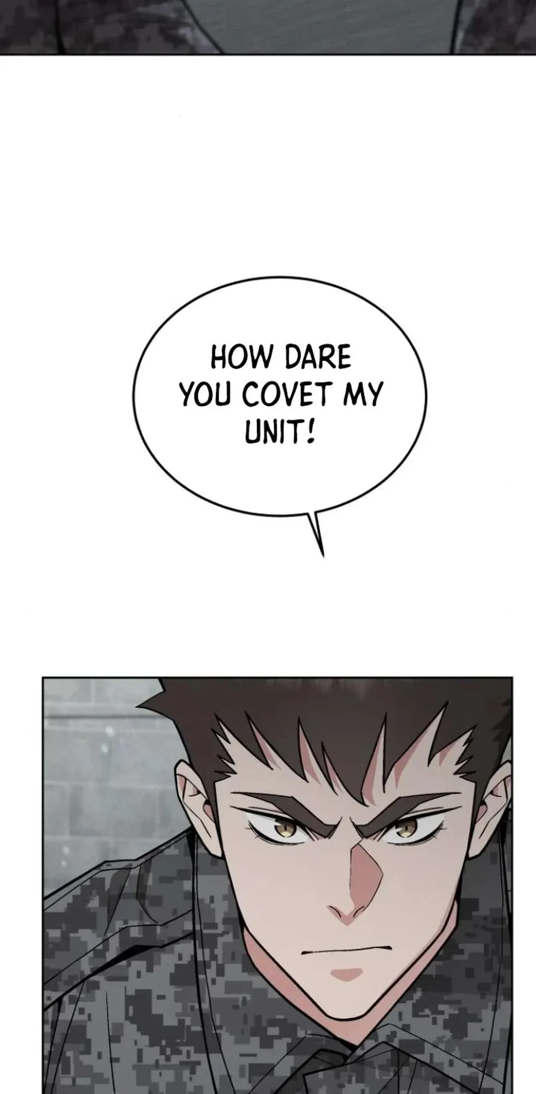 Apocalyptic Chef Awakening Chapter 66 page 87