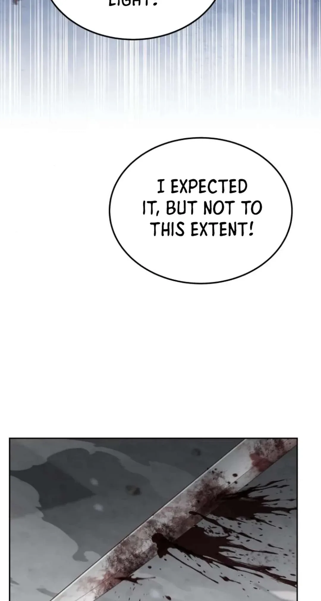 Apocalyptic Chef Awakening Chapter 66 page 82