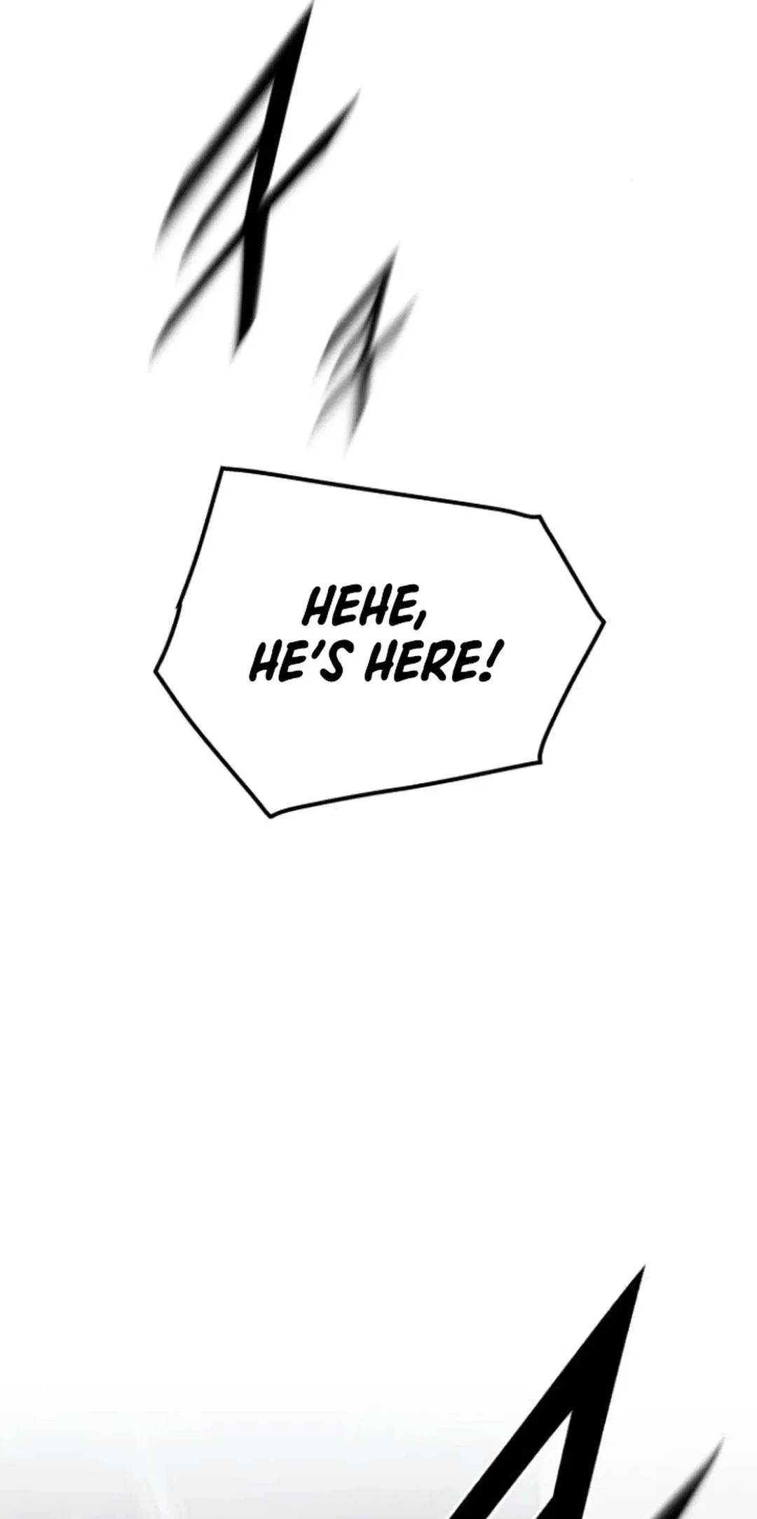Apocalyptic Chef Awakening Chapter 65 page 20