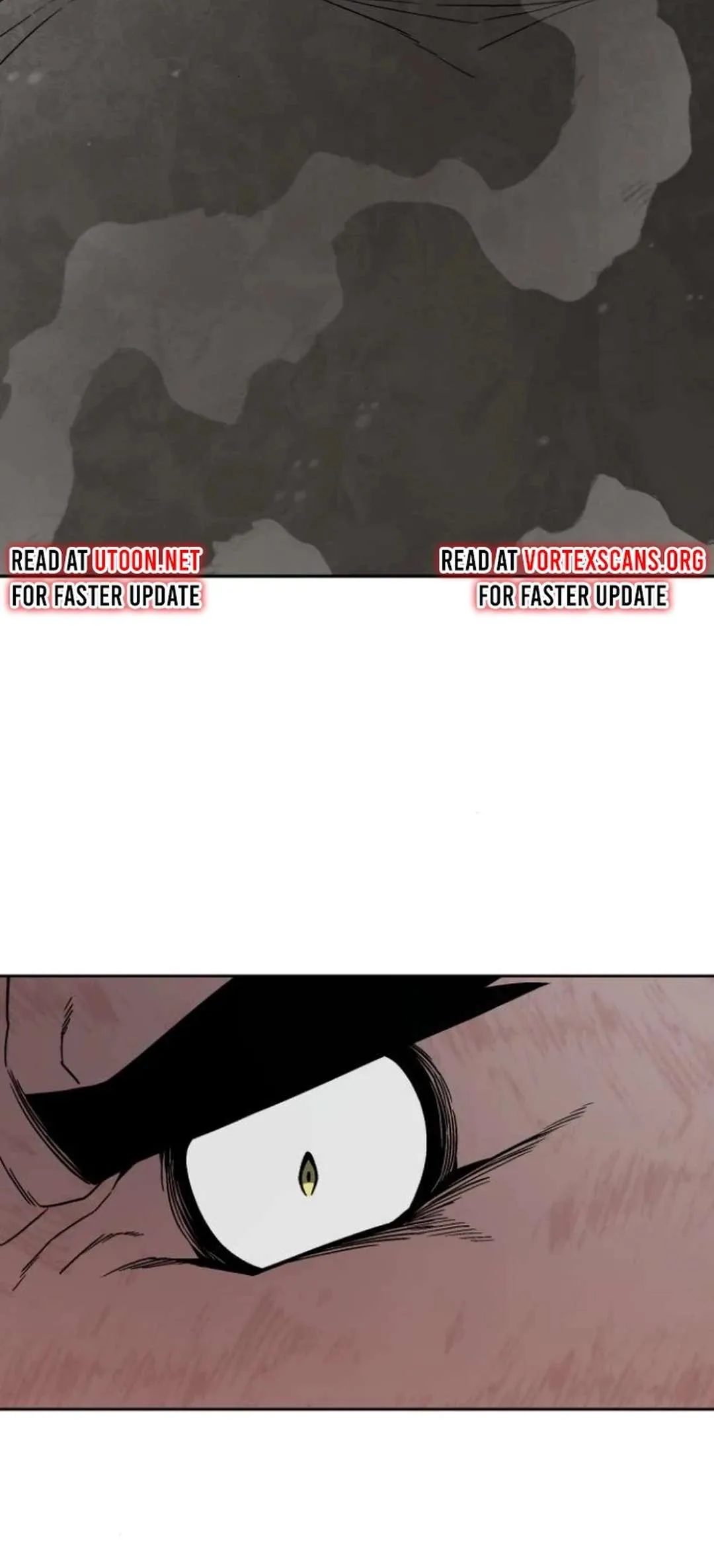Apocalyptic Chef Awakening Chapter 65 page 26