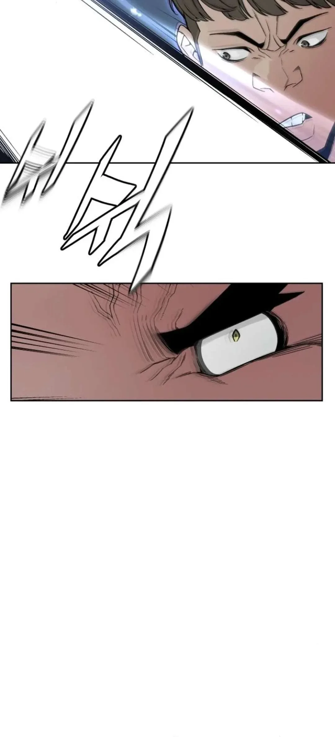 Apocalyptic Chef Awakening Chapter 65 page 41