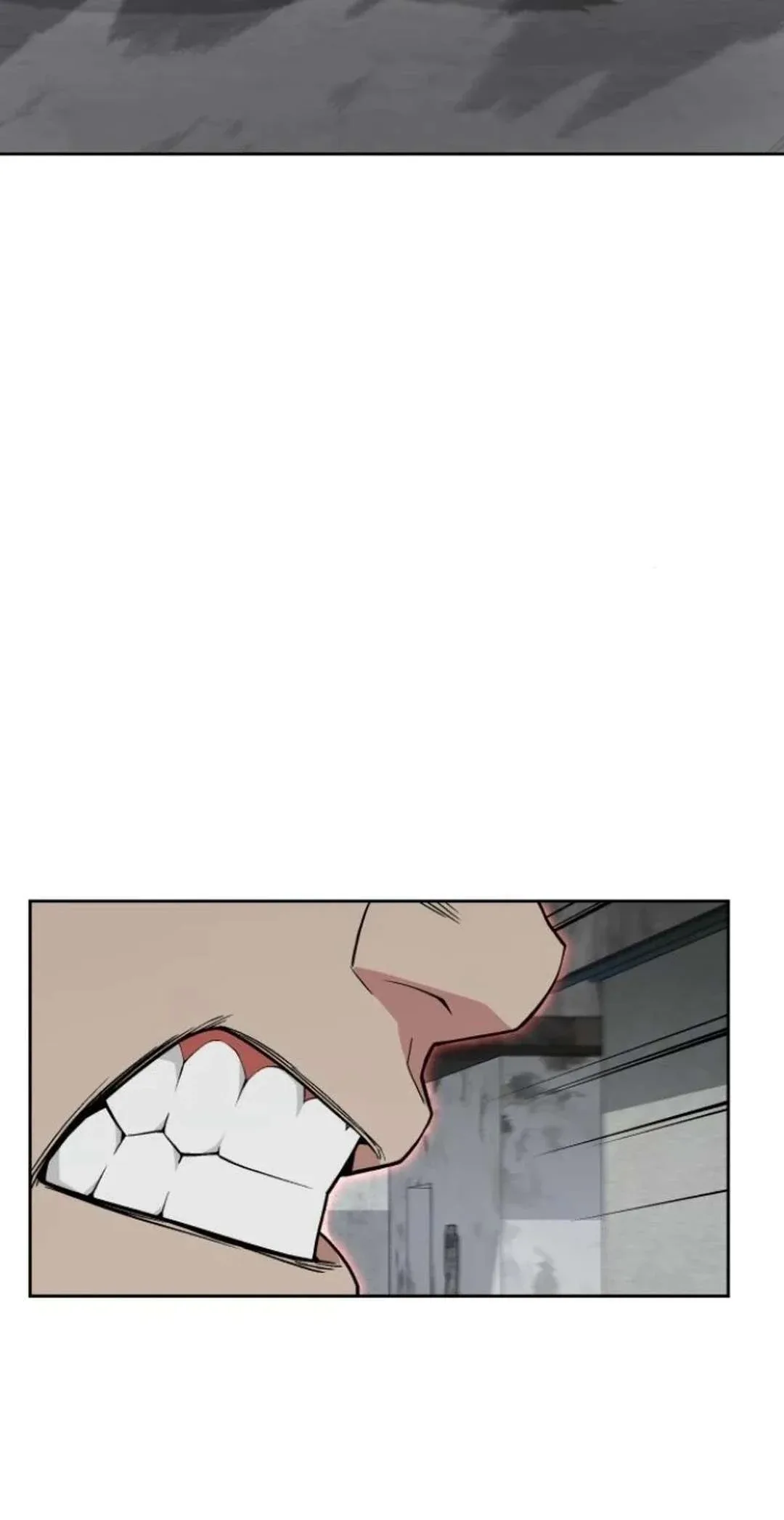 Apocalyptic Chef Awakening Chapter 65 page 56