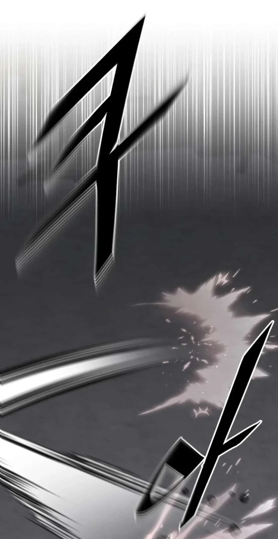Apocalyptic Chef Awakening Chapter 65 page 59