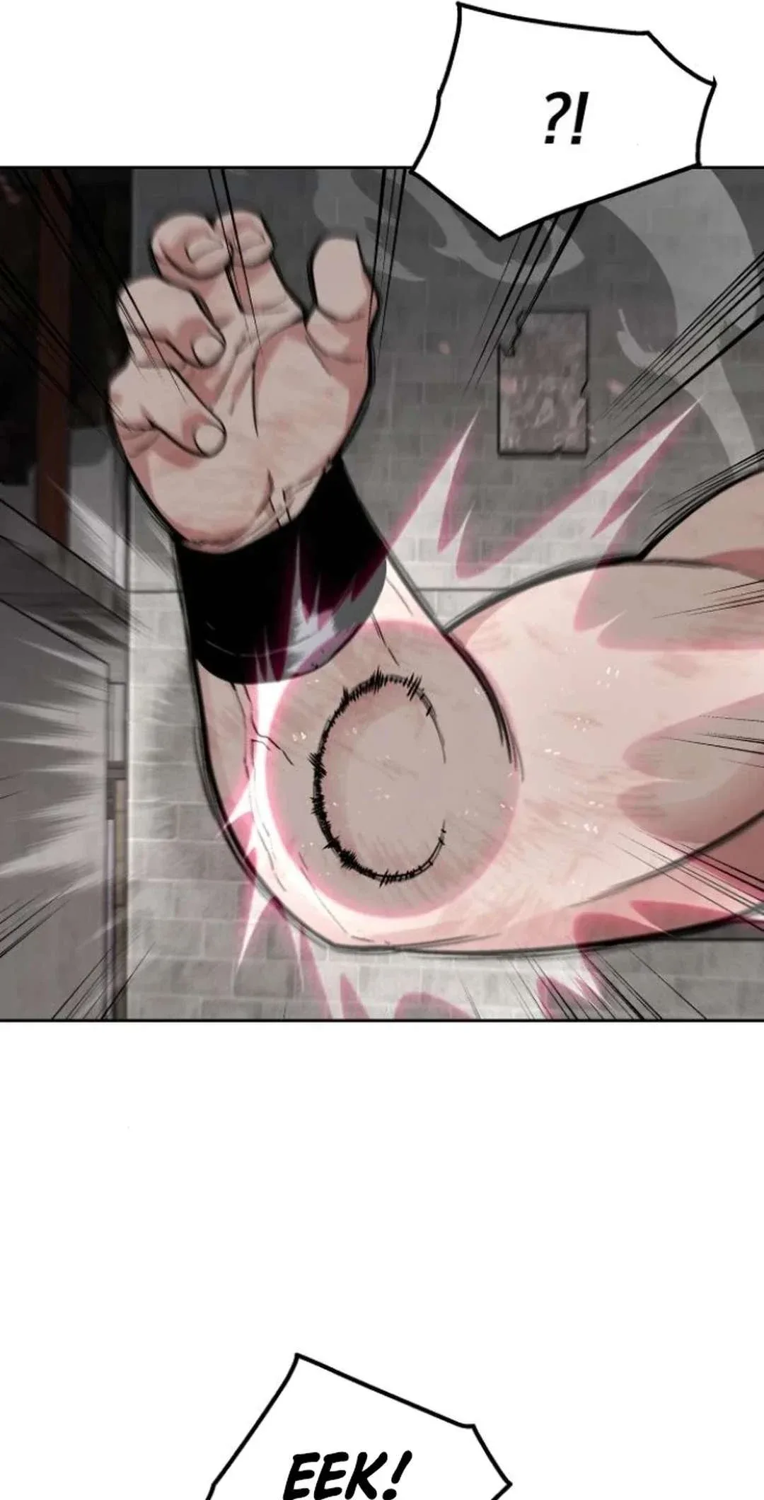 Apocalyptic Chef Awakening Chapter 65 page 66
