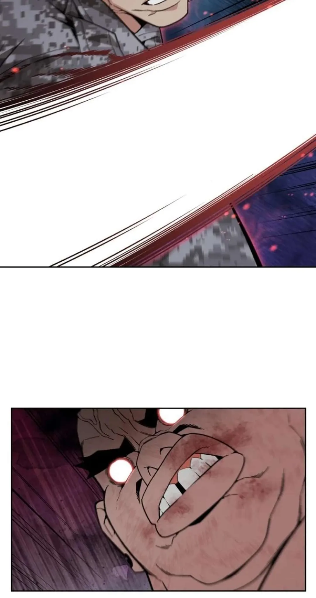 Apocalyptic Chef Awakening Chapter 65 page 63