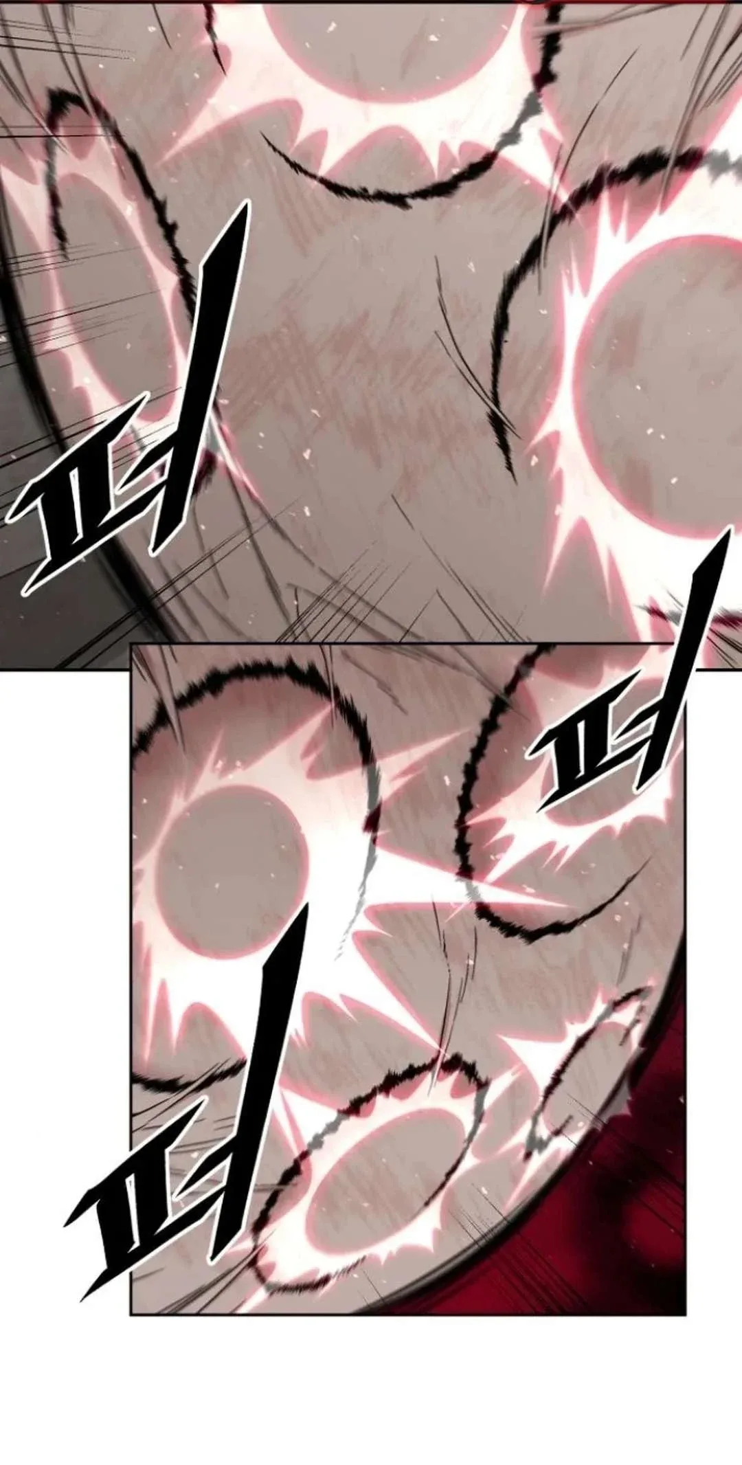 Apocalyptic Chef Awakening Chapter 65 page 72