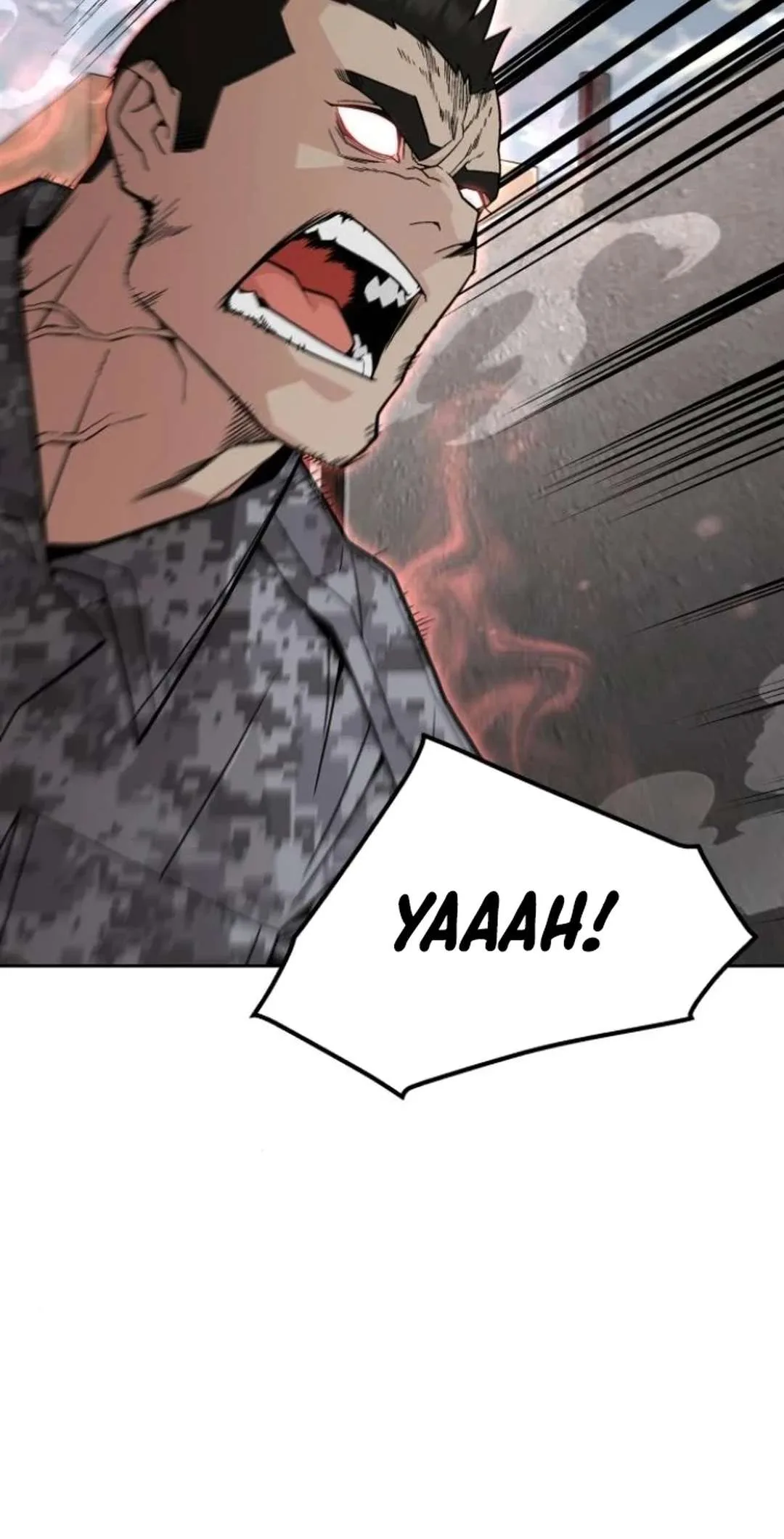 Apocalyptic Chef Awakening Chapter 65 page 69