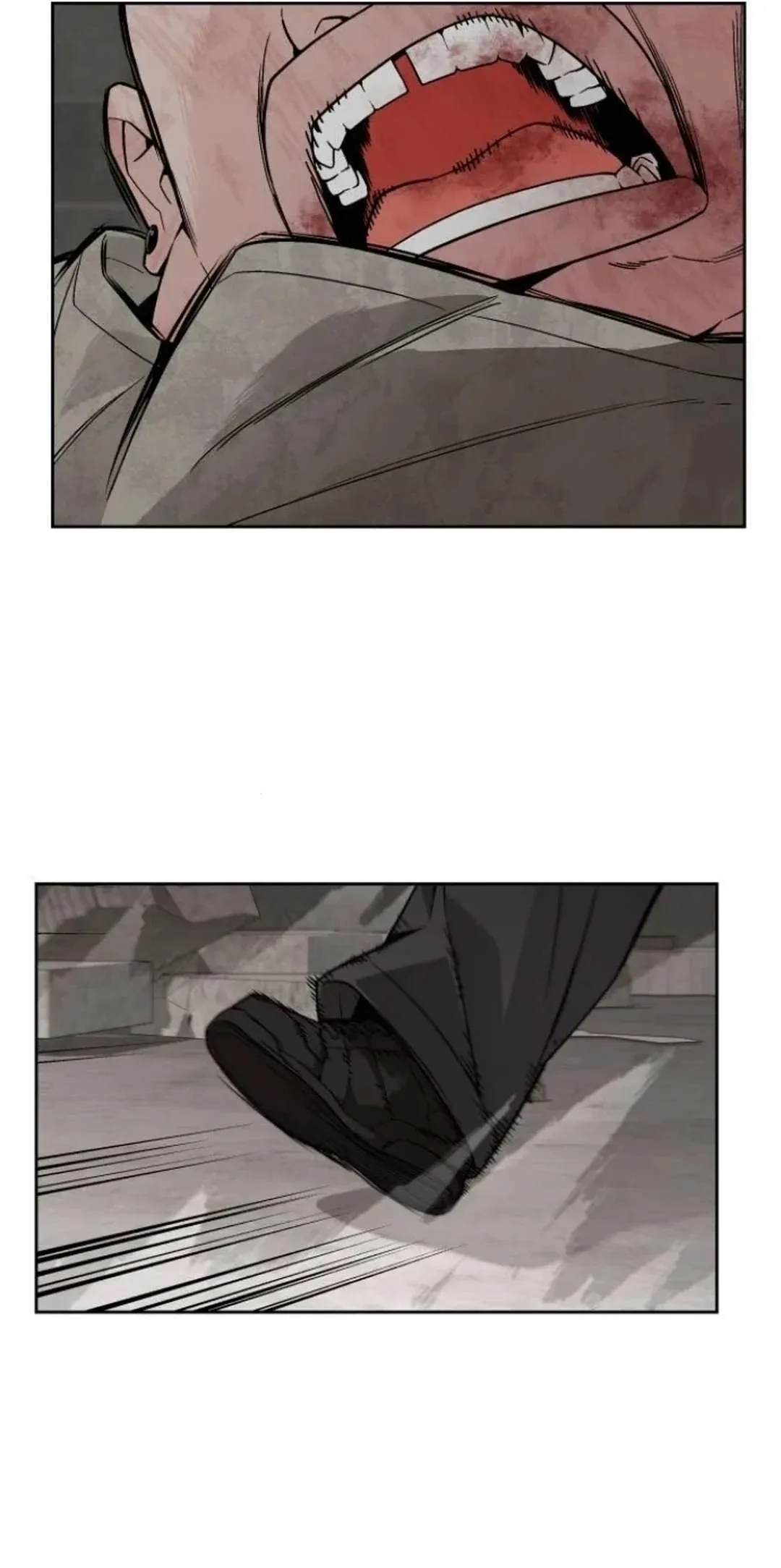 Apocalyptic Chef Awakening Chapter 65 page 78