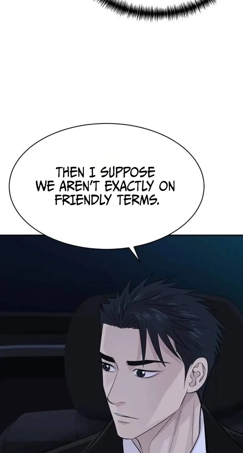 Genius Grandson of the Loan Shark King Chapter 125 page 6