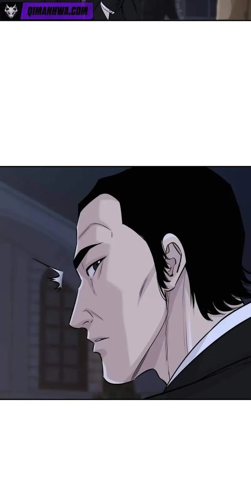 Genius Grandson of the Loan Shark King Chapter 125 page 54