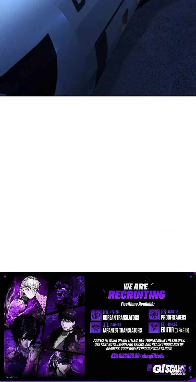 Genius Grandson of the Loan Shark King Chapter 125 page 79