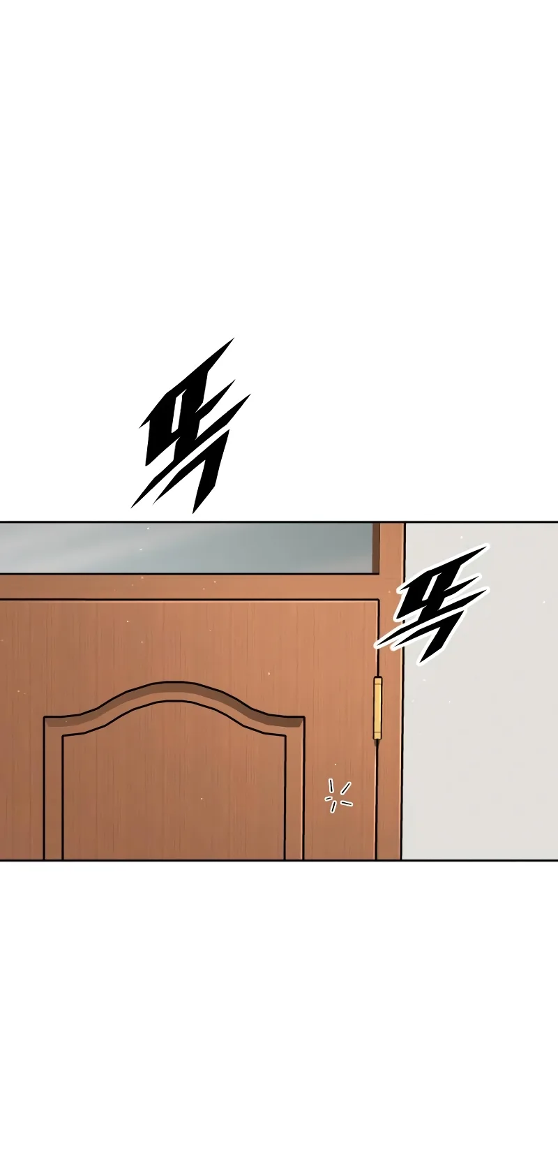 Apocalyptic Chef Awakening Chapter 15 page 50