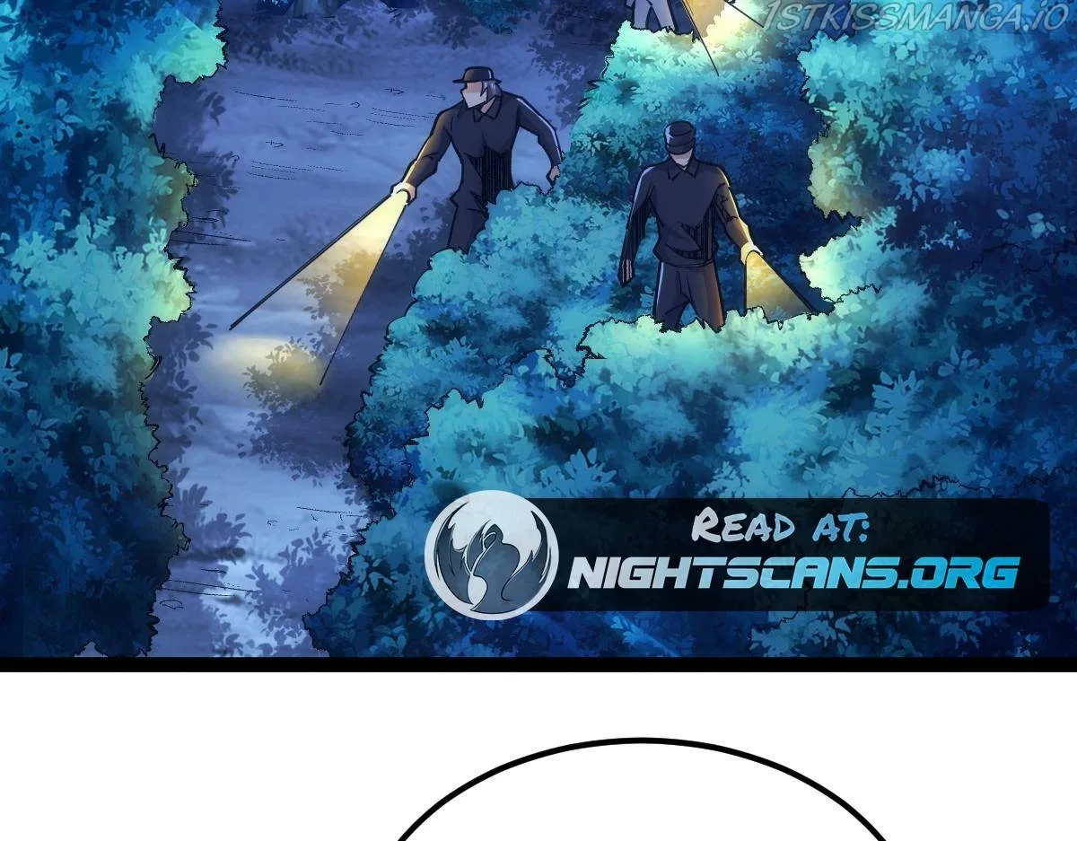 All-Attribute Martial Arts Chapter 43 page 7