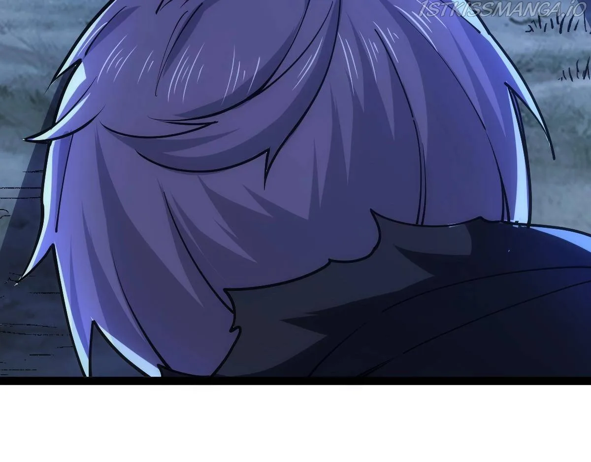 All-Attribute Martial Arts Chapter 43 page 15