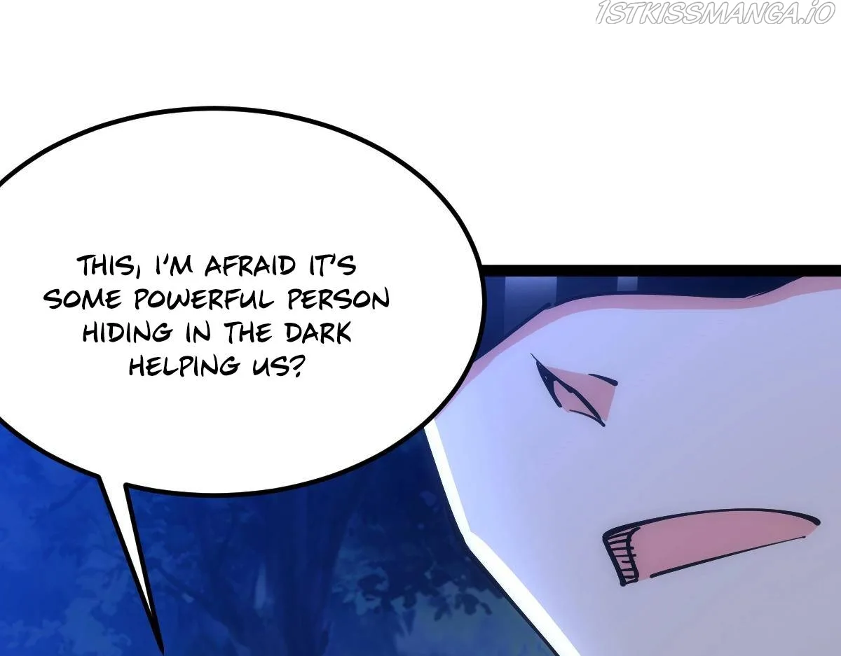 All-Attribute Martial Arts Chapter 43 page 16