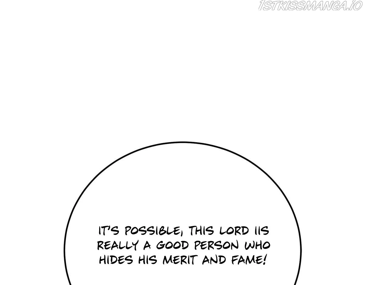 All-Attribute Martial Arts Chapter 43 page 19