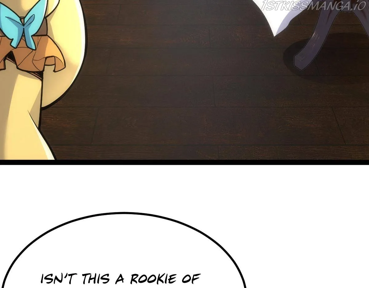 All-Attribute Martial Arts Chapter 43 page 44