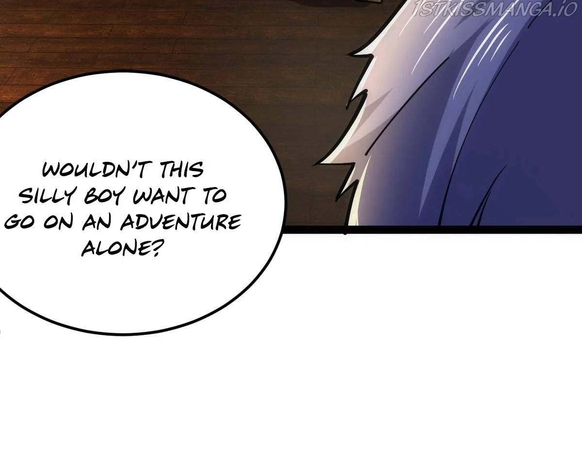 All-Attribute Martial Arts Chapter 43 page 49