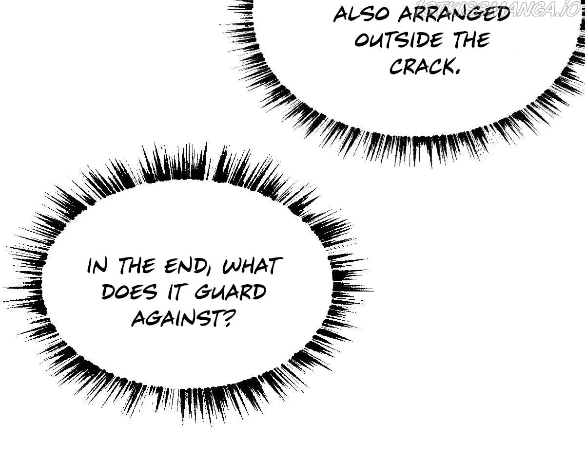 All-Attribute Martial Arts Chapter 43 page 41