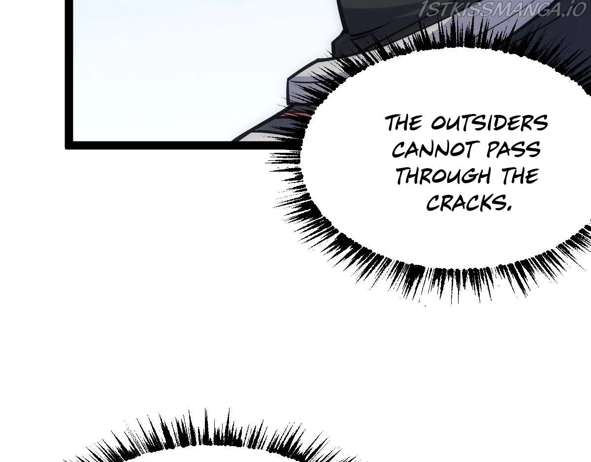 All-Attribute Martial Arts Chapter 43 page 37
