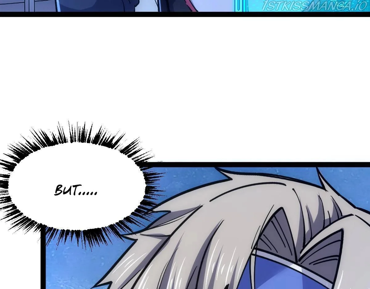 All-Attribute Martial Arts Chapter 43 page 35