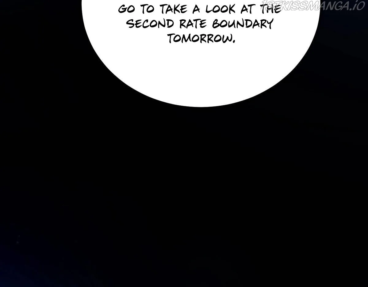 All-Attribute Martial Arts Chapter 43 page 27