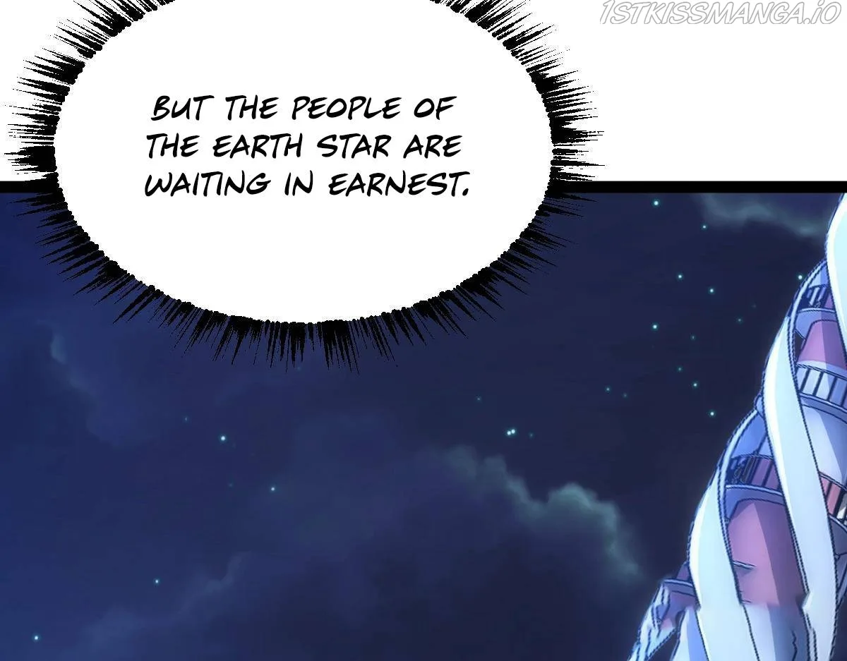All-Attribute Martial Arts Chapter 43 page 38