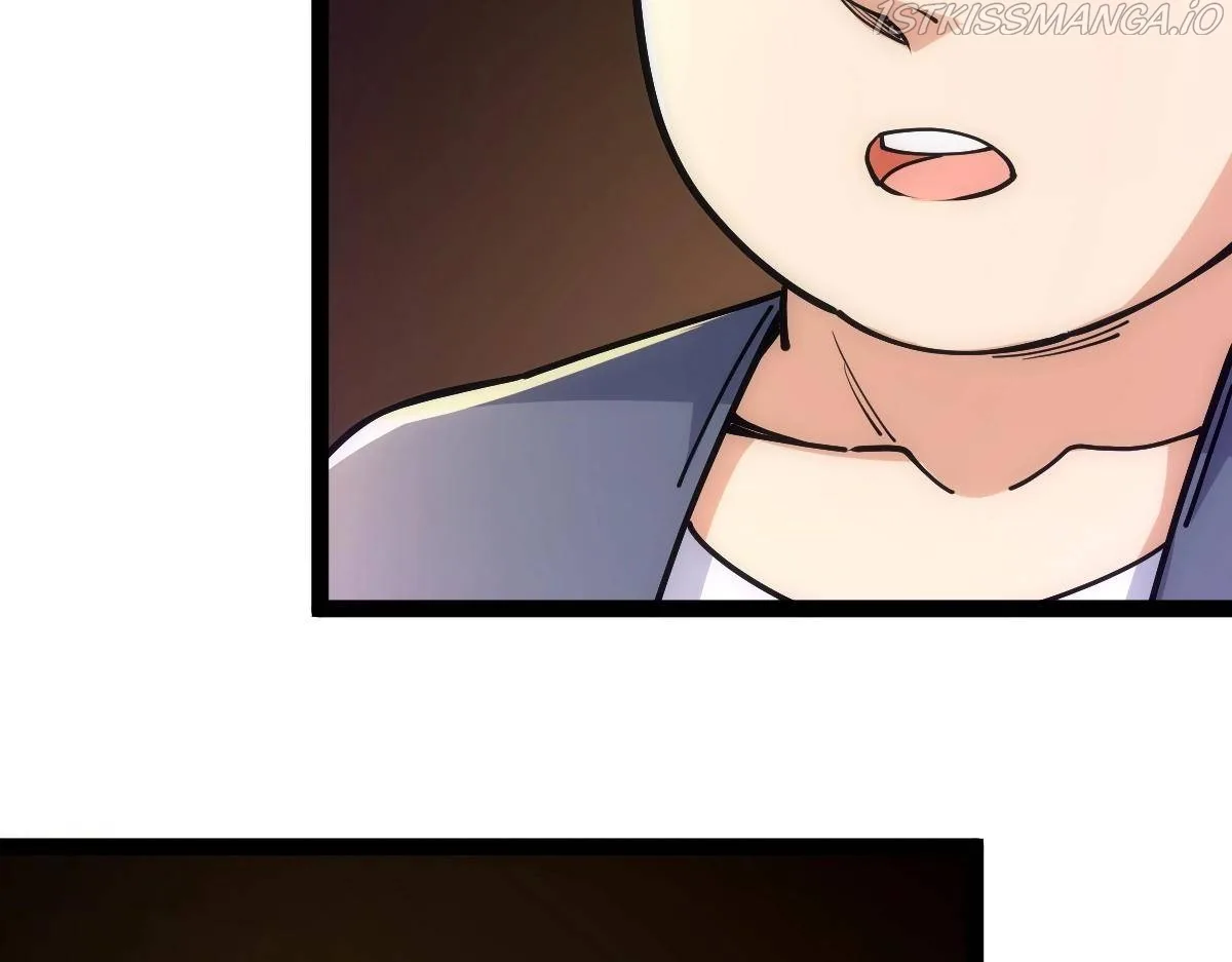 All-Attribute Martial Arts Chapter 43 page 54