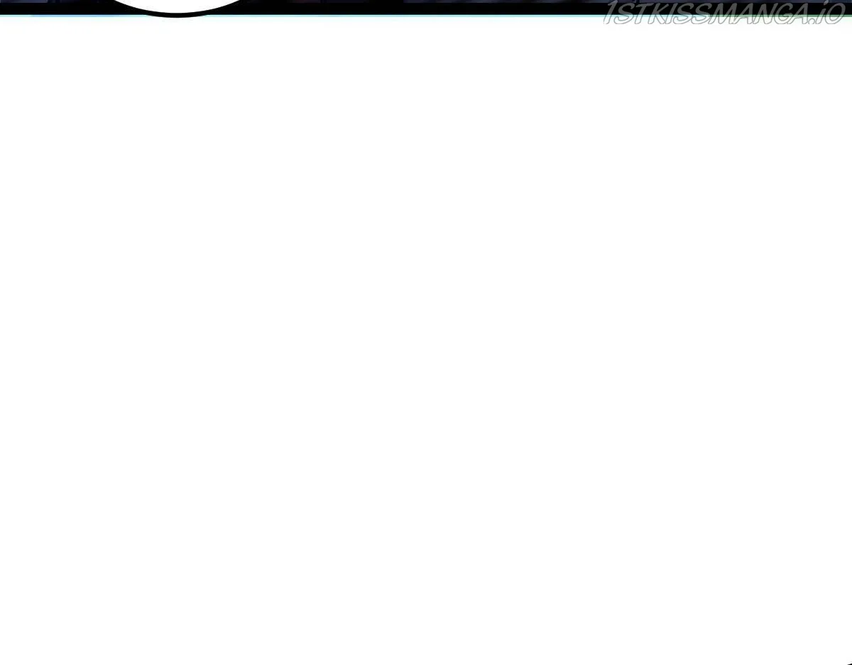All-Attribute Martial Arts Chapter 43 page 75