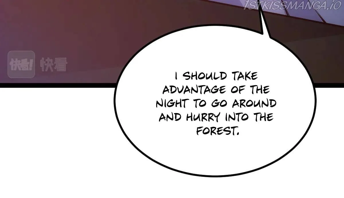 All-Attribute Martial Arts Chapter 43 page 65