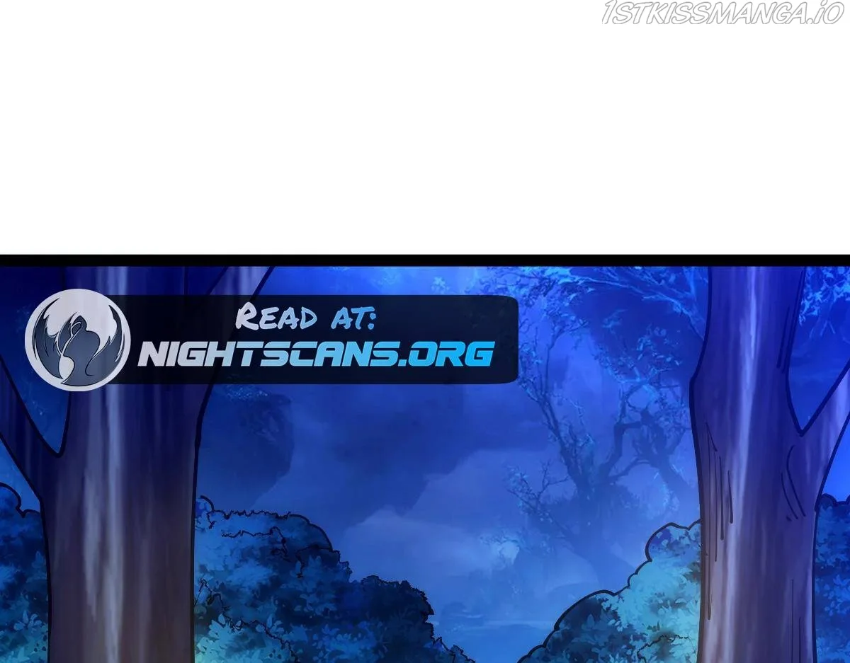 All-Attribute Martial Arts Chapter 43 page 66