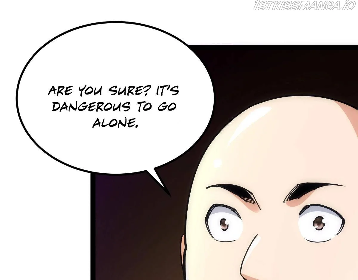 All-Attribute Martial Arts Chapter 43 page 53