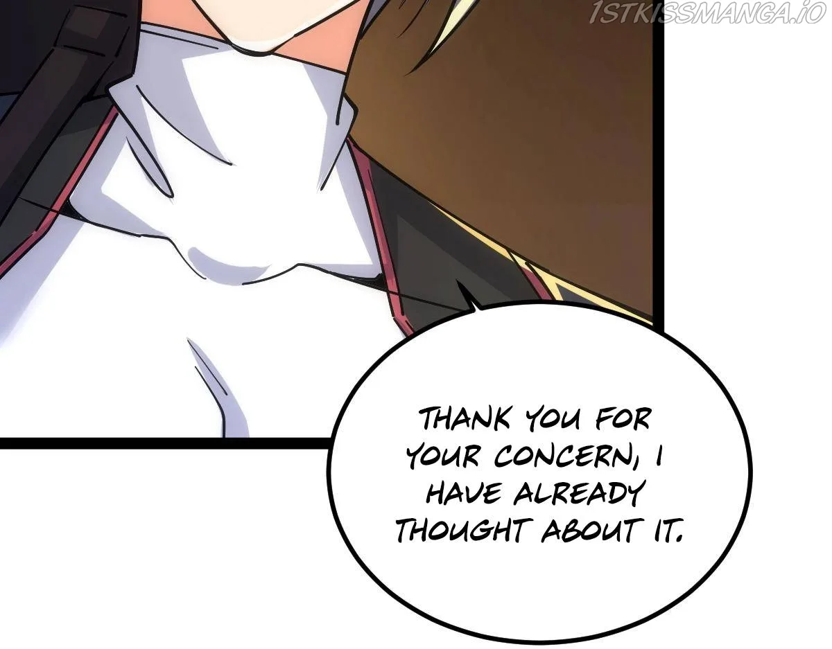 All-Attribute Martial Arts Chapter 43 page 56