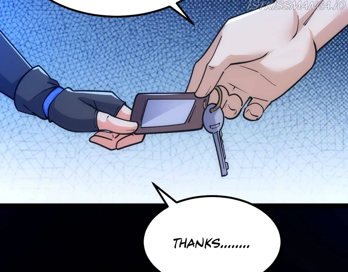 All-Attribute Martial Arts Chapter 43 page 58