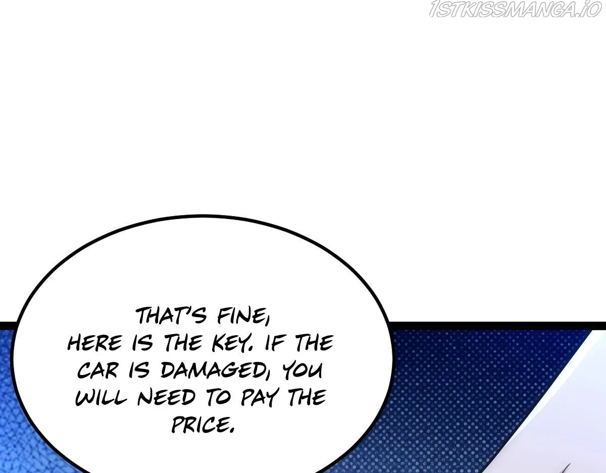 All-Attribute Martial Arts Chapter 43 page 57