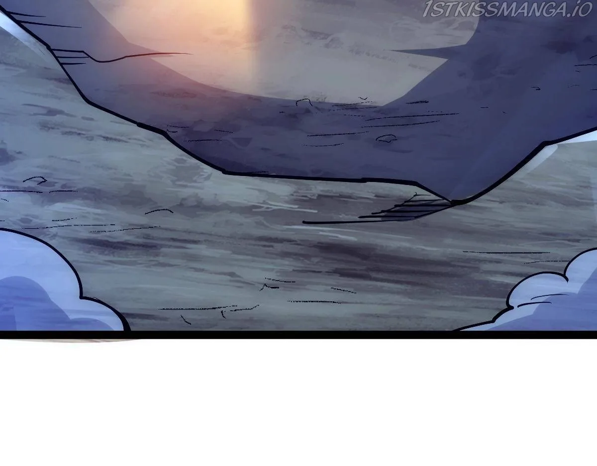 All-Attribute Martial Arts Chapter 43 page 62