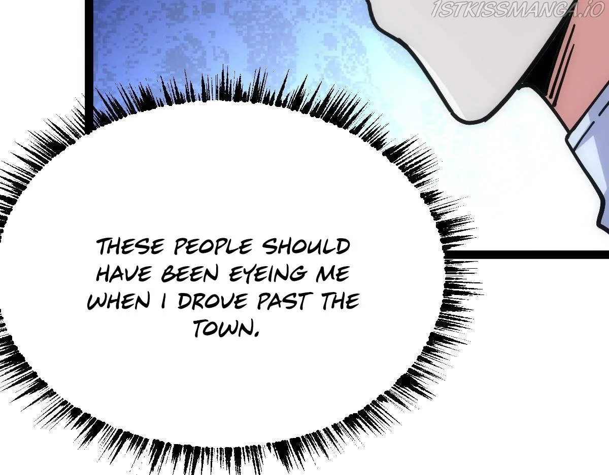 All-Attribute Martial Arts Chapter 43 page 85